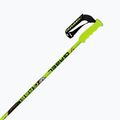 Ski poles GABEL NT Lite SL-R yellow 8