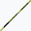 Ski poles GABEL NT Lite SL-R yellow 9