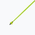 Ski poles GABEL NT Lite SL-R yellow 10