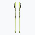 Ski poles GABEL NT Lite SL-R yellow