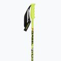 Ski poles GABEL NT Lite SL-R yellow 2