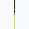 Ski poles GABEL NT Lite SL-R yellow 4