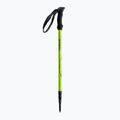 GABEL Cilaos Lite trekking poles green 70074460000 2