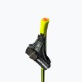 Nordic walking poles GABEL Light NCS yellow 7008341361050 2