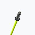 Nordic walking poles GABEL Light NCS yellow 7008341361050 4