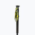 GABEL Multigrip Carbon FAST LOCK trekking poles black 7008450310000 2