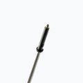 GABEL Multigrip Carbon FAST LOCK trekking poles black 7008450310000 4