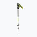 GABEL Multigrip Carbon FAST LOCK trekking poles black 7008450310000 6