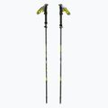 GABEL FR-5 FL LITE XTS trekking poles black 7008391700000