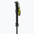 GABEL FR-5 FL LITE XTS trekking poles black 7008391700000 2