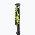GABEL FR-5 FL LITE XTS trekking poles black 7008391700000 3