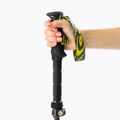 GABEL FR-5 FL LITE XTS trekking poles black 7008391700000 4