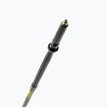 GABEL FR-5 FL LITE XTS trekking poles black 7008391700000 5