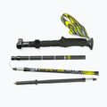 GABEL FR-5 FL LITE XTS trekking poles black 7008391700000 6