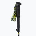 GABEL FR-5 FL LITE XTL trekking poles black 7008391800000 2