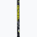 GABEL FR-5 FL LITE XTL trekking poles black 7008391800000 3