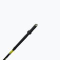 GABEL FR-5 FL LITE XTL trekking poles black 7008391800000 4