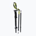 GABEL FR-5 FL LITE XTL trekking poles black 7008391800000 6