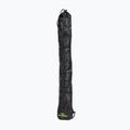 GABEL Pole Bag 1 PAIR black 8009010100007