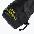 GABEL Pole Bag 1 PAIR black 8009010100007 2