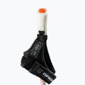Nordic walking poles GABEL Vario S - 9.6 orange 7008350550000 3