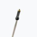Nordic walking poles GABEL Vario S - 9.6 orange 7008350550000 5