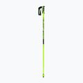 Ski poles GABEL SLD-R yellow 6