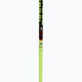Ski poles GABEL SLD-R yellow 4