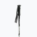 GABEL Mont Blanc Lite trekking poles black 7009430600000 3