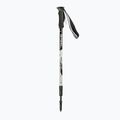 GABEL Mont Blanc Lite trekking poles black 7009430600000 5