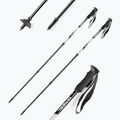 GABEL Mont Blanc Lite trekking poles black 7009430600000 6