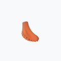 GABEL Walking Pad XXL orange 7905271305011