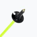 GABEL Carbon Cross ski poles yellow 7008190181150 4