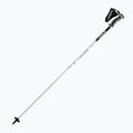 GABEL HS-R Snow Party ski poles white 7711150021100 8
