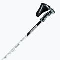 GABEL HS-R Snow Party ski poles white 7711150021100 9