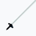 GABEL HS-R Snow Party ski poles white 7711150021100 10
