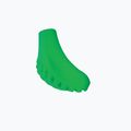 GABEL Walking Pad XXL green 7905271305012 Nordic walking pole pads