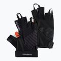 Nordic walking gloves GABEL Ergo-Lite 6-6.5 black-grey 8015011400106