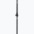 Ski touring poles GABEL Trail Tour F.L. Carbon EF black 4