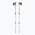 GABEL Fusion Cork-Tech grey Nordic walking poles 7008361510000