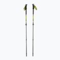 GABEL Escape Carbon XT TOUR AI trekking poles black 7008451900000
