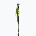 GABEL Escape Carbon XT TOUR AI trekking poles black 7008451900000 2