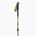 GABEL Escape Carbon XT TOUR AI trekking poles black 7008451900000 3