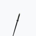 GABEL Escape Carbon XT TOUR AI trekking poles black 7008451900000 4