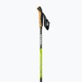 Nordic walking poles GABEL Carbon XT 2S F.L black 7008351490000 3