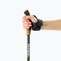 Nordic walking poles GABEL Carbon XT 2S F.L black 7008351490000 4