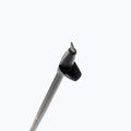 Nordic walking poles GABEL Carbon XT 2S F.L black 7008351490000 5