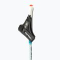 Nordic walking poles GABEL Vario S - 9.6 green 7008350610000 2