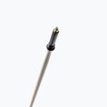 Nordic walking poles GABEL Vario S - 9.6 green 7008350610000 5