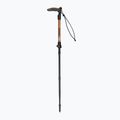 GABEL Wired FL XTS trekking pole black 7008480400000